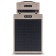 Blackstar-ST-JAMES-50-EL34-HEAD+CAB-FRONT