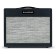 Blackstar-STJAMES50_6L6_COMBO_FRONT