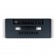 Blackstar-STJAMES50_6L6_COMBO_TOP