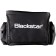 Blackstar-Super-Fly-Street-Performance-Amp-Gig Bag