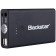 Blackstar-Super-Fly-Street-Performance-Amp-Battery Pack