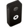 Blackstar TONE:Link Bluetooth Audio Receiver Folded