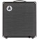 Blackstar-unity-120-front