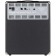 Blackstar-unity-250-active-back