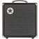 Blackstar Unity 30 Bass Combo Amplifier front