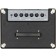 Blackstar Unity 30 Bass Combo Amplifier top