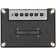 Blackstar-unity-60-top