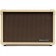 Blackstar Acoustic-Core 30 Stereo Acoustic Combo Amplifier Front