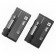 Blackstar AirWire i58 Guitar Wireless System