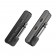 Blackstar AirWire i58 Guitar Wireless System