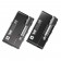 Blackstar AirWire i58 Guitar Wireless System
