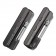 Blackstar AirWire i58 Guitar Wireless System