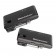 Blackstar AirWire i58 Guitar Wireless System