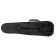 Blackstar Carry-On Bass Guitar Gig Bag