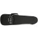 Blackstar Carry-On Bass Guitar Gig Bag