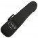 Blackstar Carry-On Bass Guitar Gig Bag