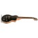 Blackstar Carry-On Travel Guitar-Black-3-4-RIGHT