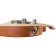 Blackstar Carry-On Travel Guitar-Black-ANGLE-3
