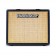 Blackstar Debut 30E Black