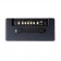 Blackstar Debut 30E Black