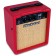 Blackstar Debut 10E Combo Guitar Amp Red