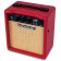 Blackstar Debut 10E Combo Guitar Amp Red