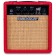 Blackstar Debut 10E Combo Guitar Amp Red