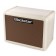 Blackstar FLY 3 Acoustic Stereo Pack 103 Front Angle