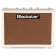 Blackstar FLY 3 Acoustic Stereo Pack Amp Front