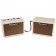 Blackstar FLY 3 Acoustic Stereo Pack Front