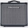 Blackstar HT-1R MkII Combo Amp-front-large