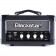 Blackstar HT-1RH MkII Head Front