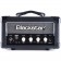 blackstar_ht-1rh_mkii_head_front