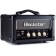 Blackstar HT-1RH MkII Head Front Angle