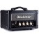 blackstar_ht-1rh_mkii_head_front_angle