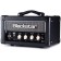 Blackstar HT-1RH MkII Head Front Angle 2