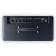 Blackstar HT-20R MkIII Combo