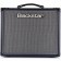 Blackstar HT-5R MkII Combo-front-large