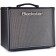 Blackstar HT-5R MkII Combo-left-large
