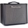 Blackstar HT-5R MkII Combo-left-large