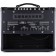 Blackstar HT-5R MkII Combo-Back