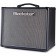 Blackstar HT-5R MkII Combo-right-large