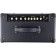 Blackstar HT-5R MkII Combo-top-down-large