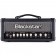 Blackstar HT-5RH MkII Head Front