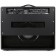 Blackstar HT Club 40 MkIII Back
