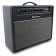 Blackstar HT Club 40 MkIII Front Angle 2