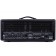 Blackstar HT Club 50H MkIII Back