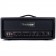 Blackstar HT Club 50H MkIII Front