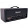 Blackstar HT Club 50H MkIII Front Angle 2