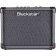 Blackstar ID-CORE 10 V2 Black Tweed Front